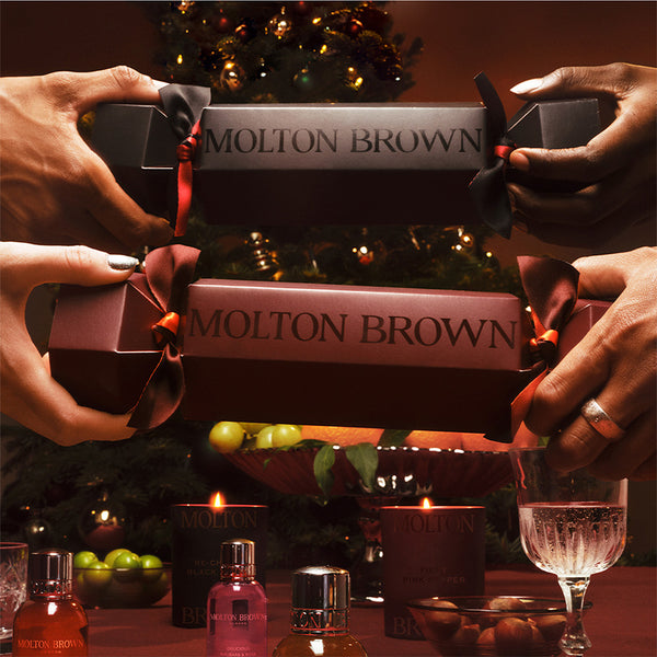Stocking Fillers