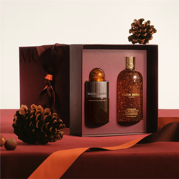 Christmas Gifts