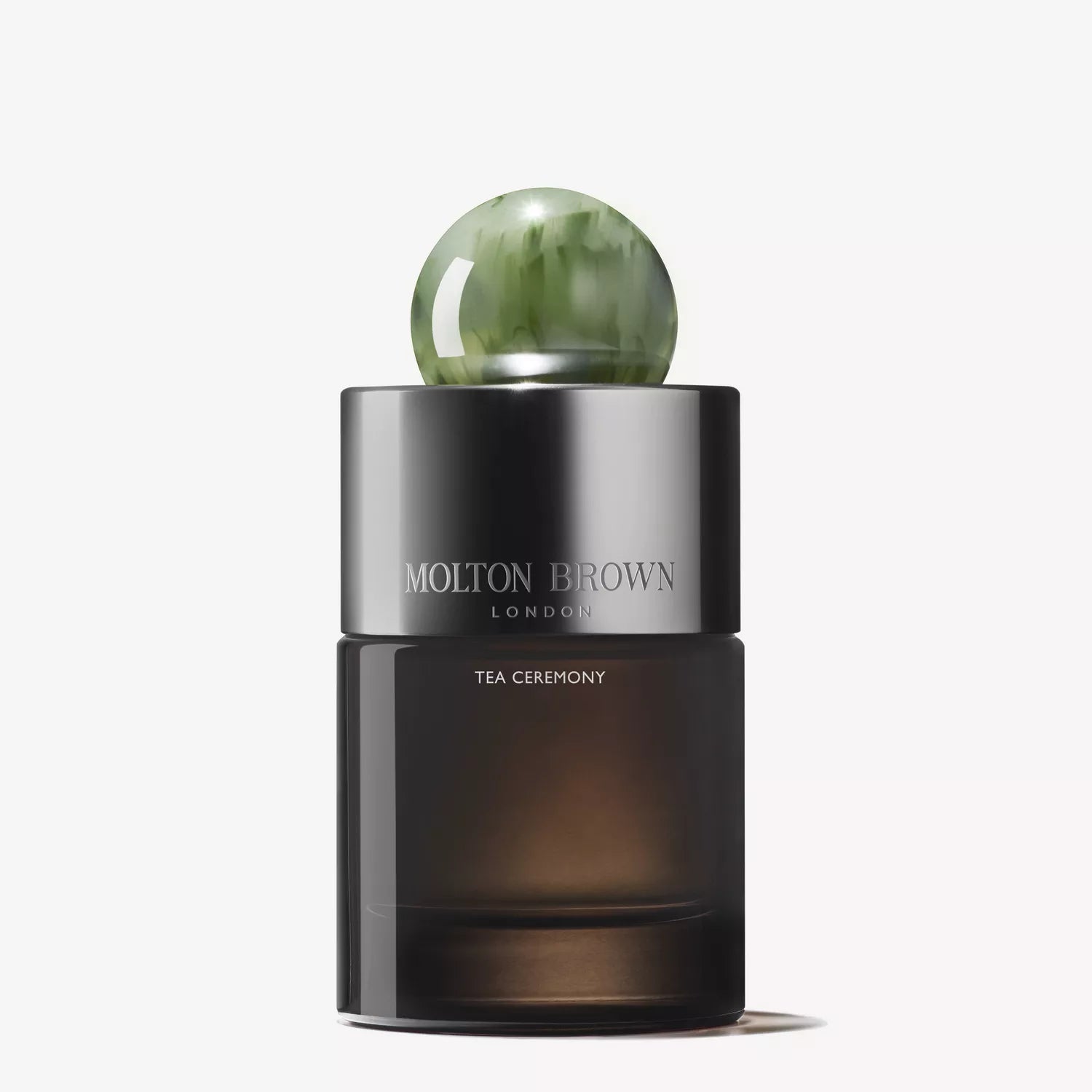 Tea Ceremony Eau de Parfum 100ml