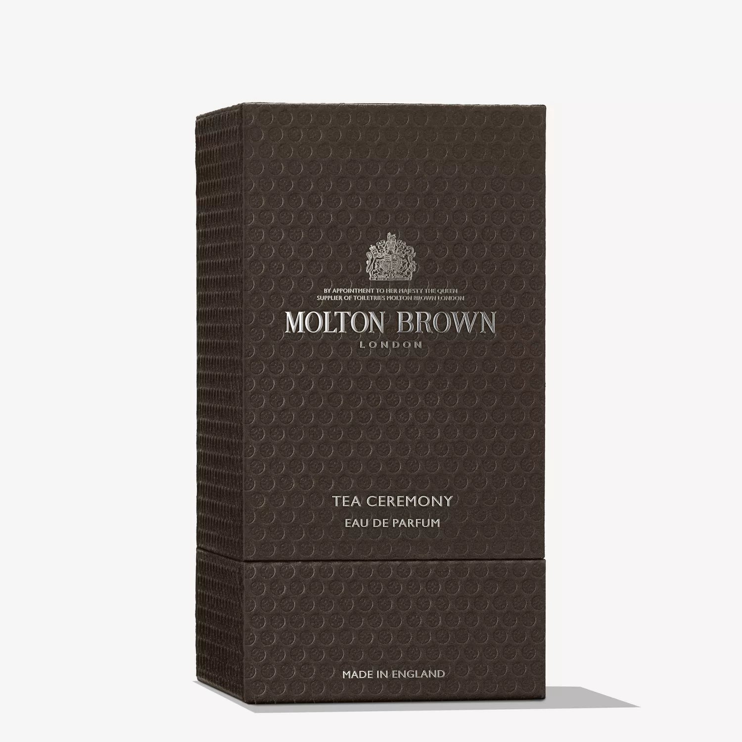 Tea Ceremony Eau de Parfum 100ml